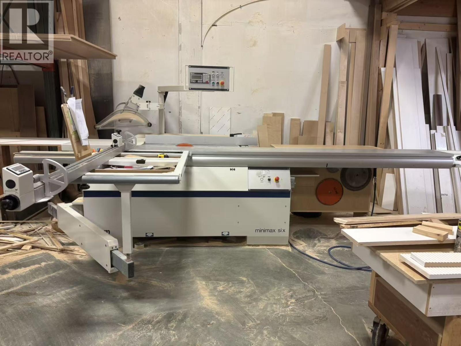 8568 Fraser Street, Vancouver, BC