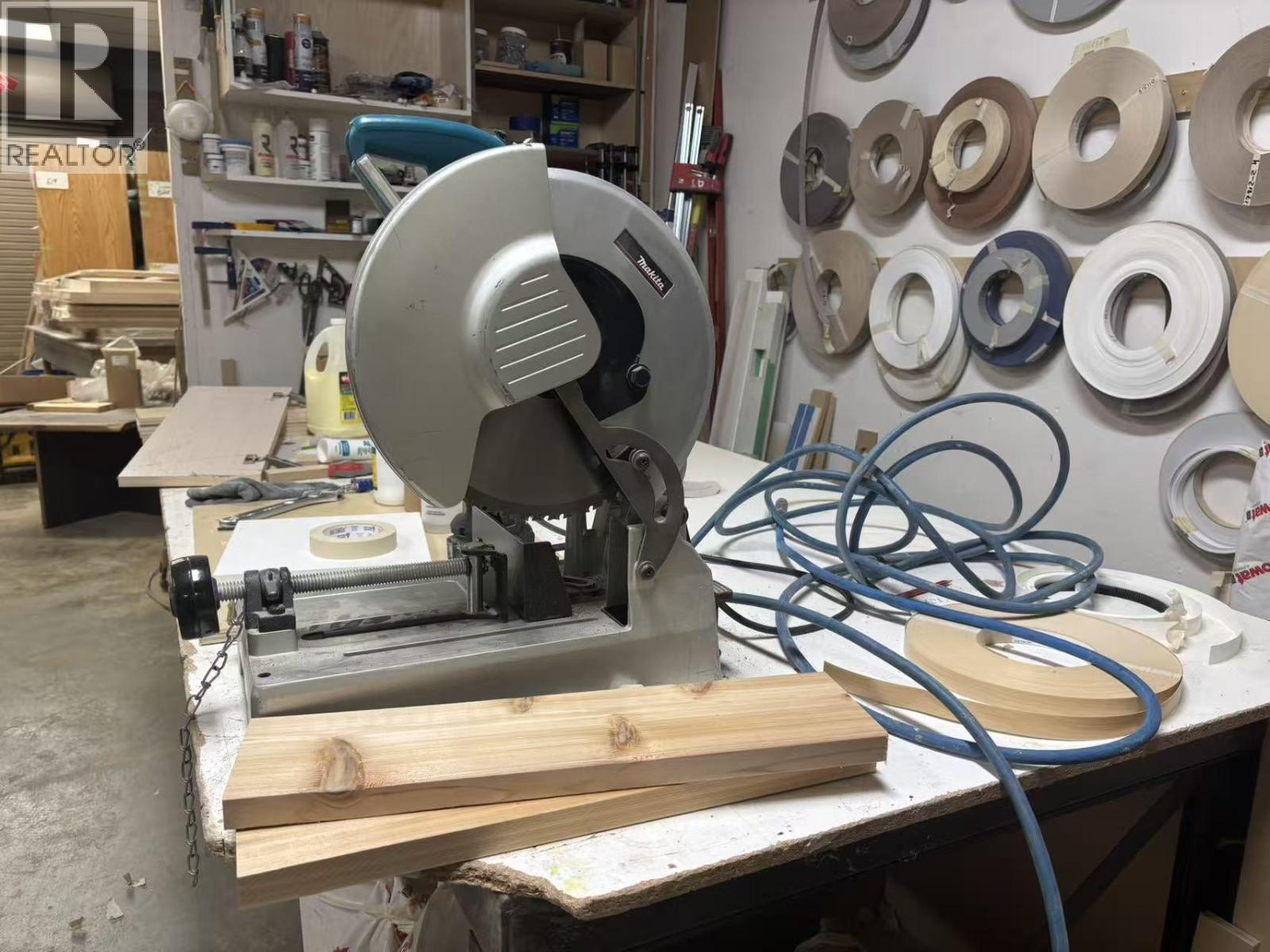 8568 Fraser Street, Vancouver, BC