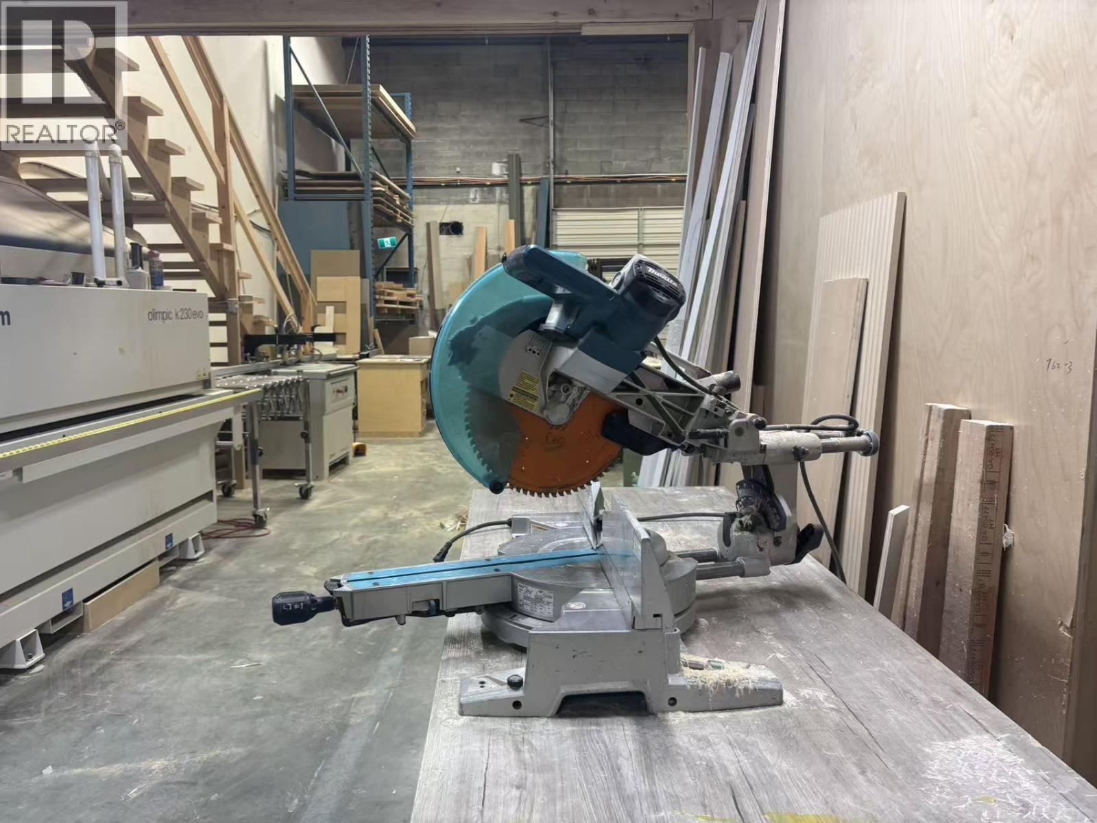 8568 Fraser Street, Vancouver, BC