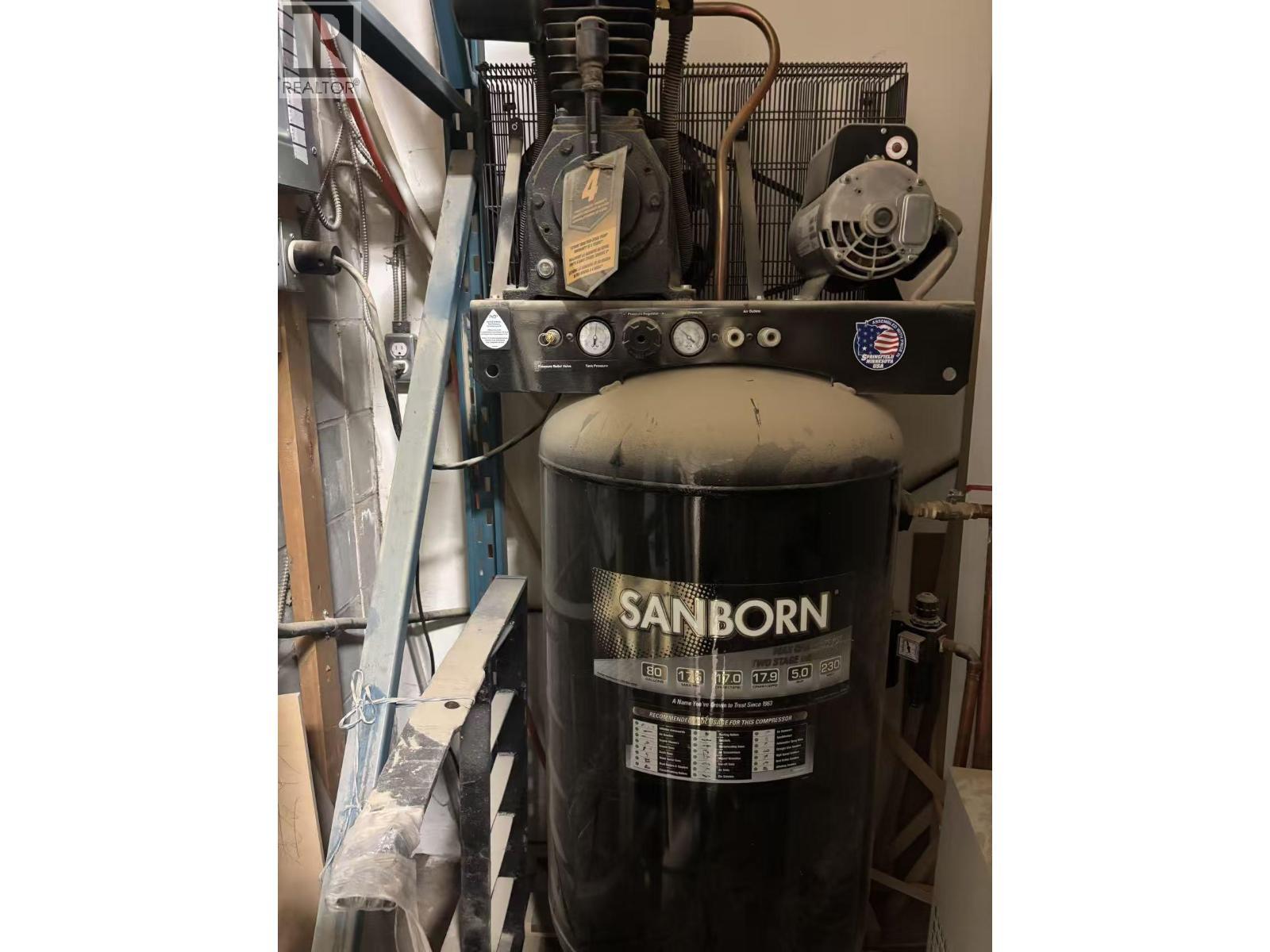 8568 Fraser Street, Vancouver, BC