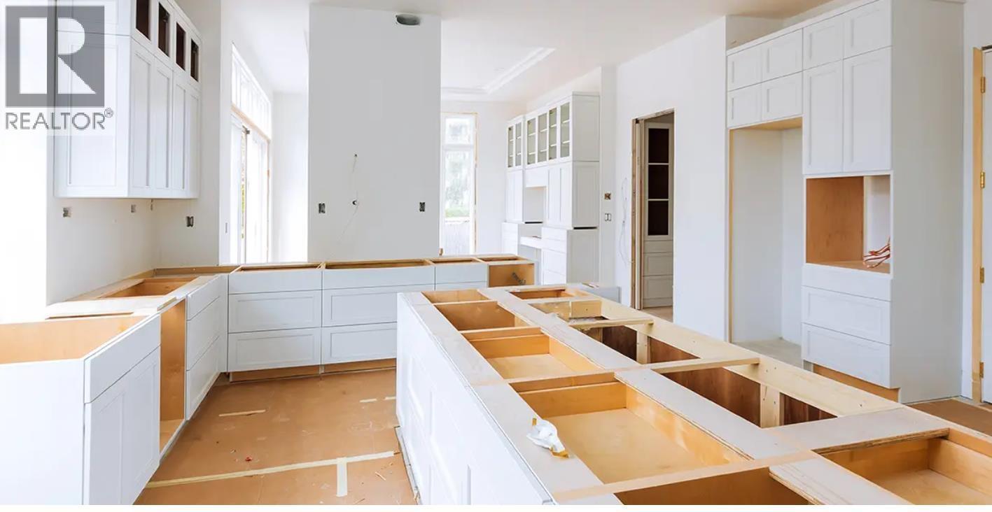 8568 Fraser Street, Vancouver, BC