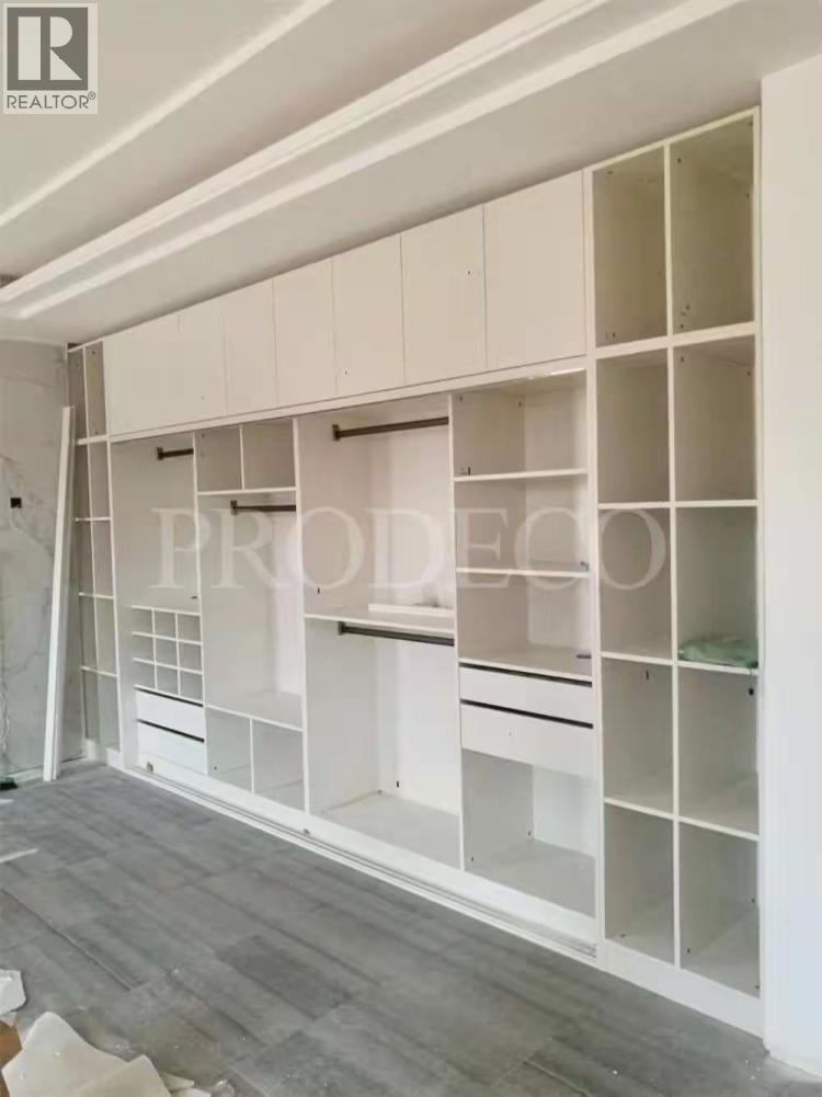 8568 Fraser Street, Vancouver, BC