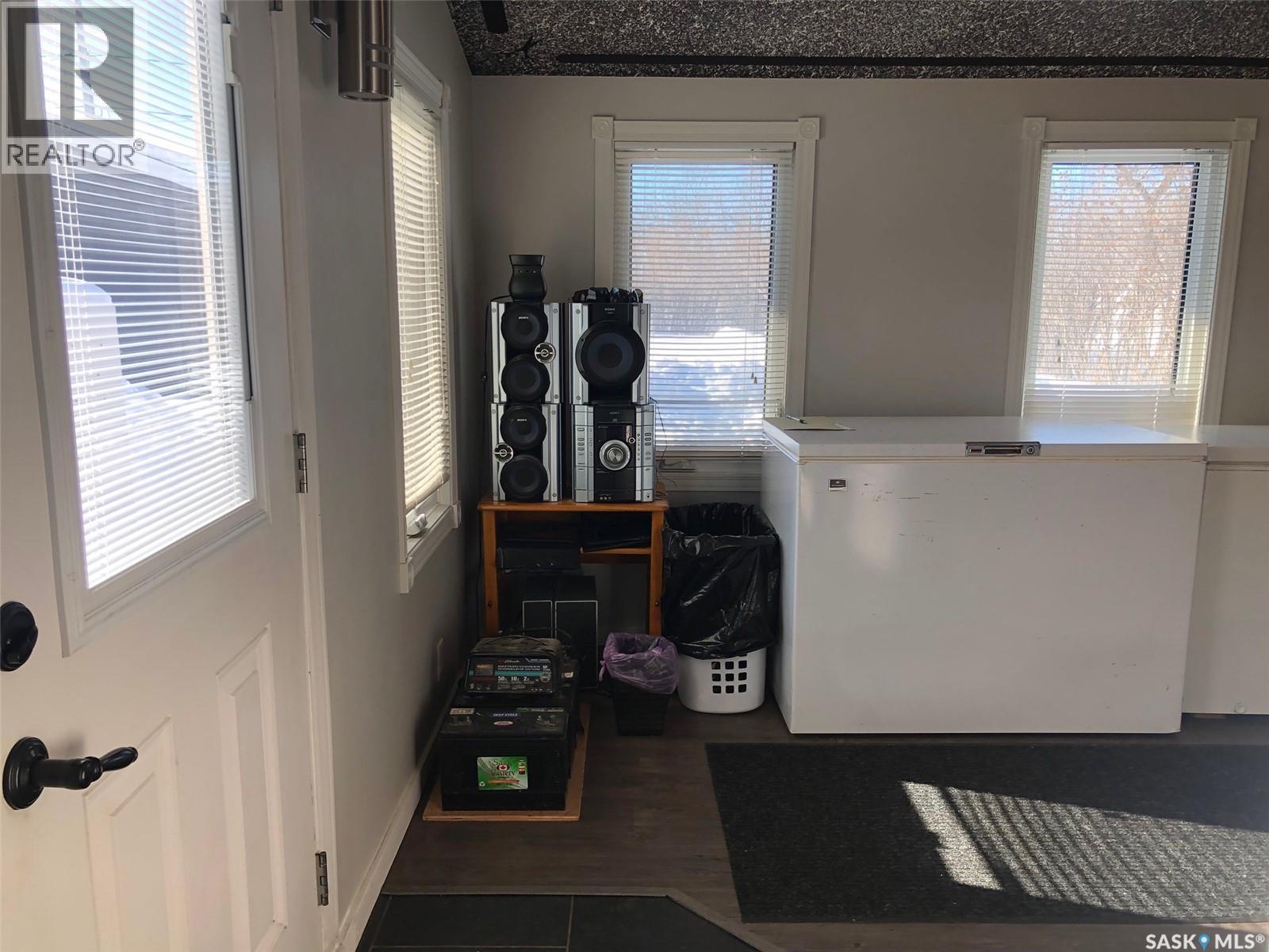 146 Jubilee Crescent, Canora, SK - Indoor Photo Showing Other Room