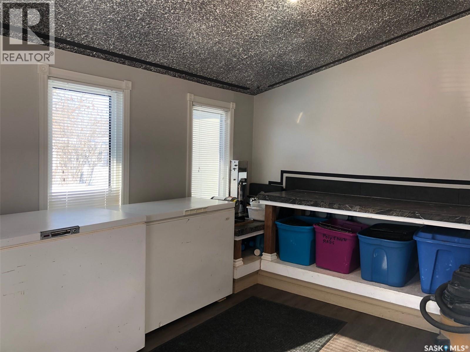 146 Jubilee Crescent, Canora, SK - Indoor Photo Showing Other Room