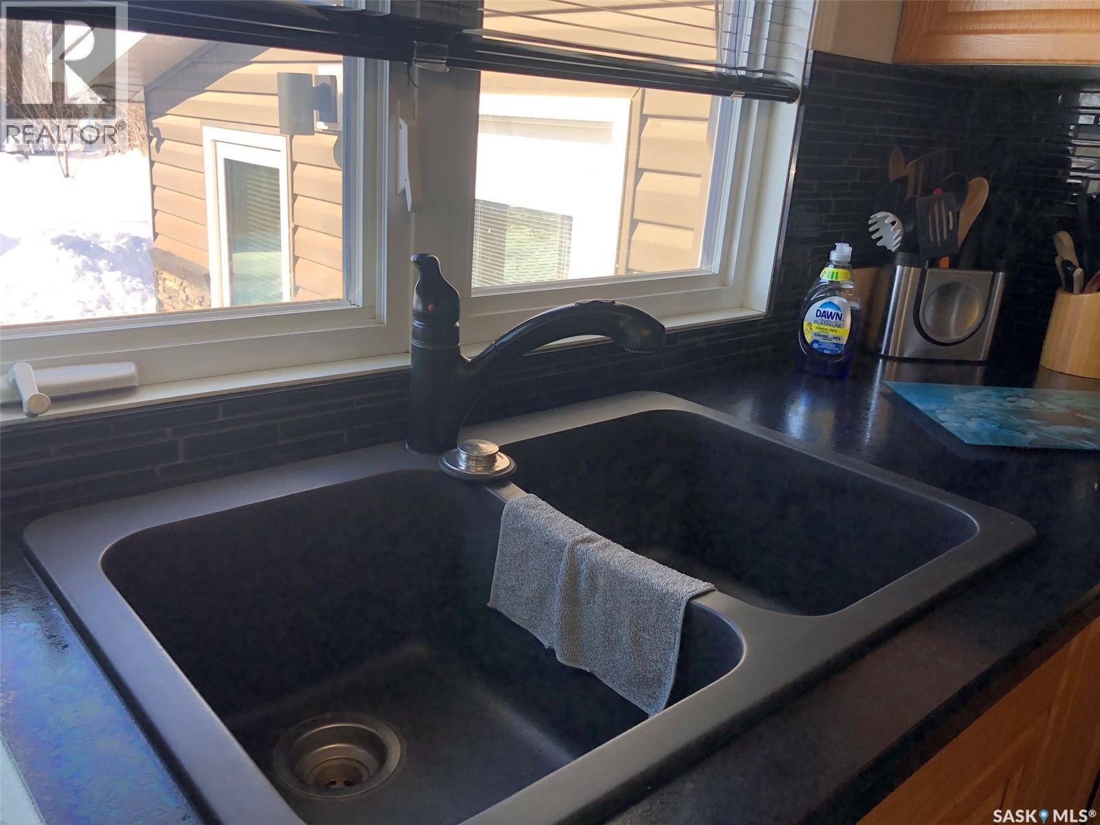 146 Jubilee Crescent, Canora, SK - Indoor