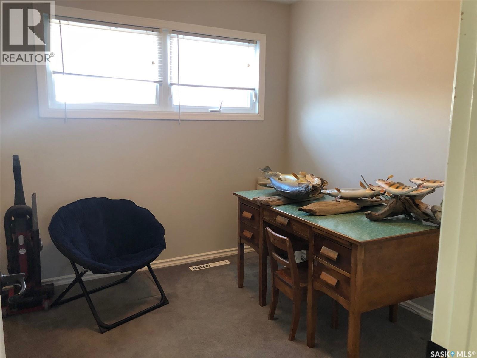 146 Jubilee Crescent, Canora, SK - Indoor