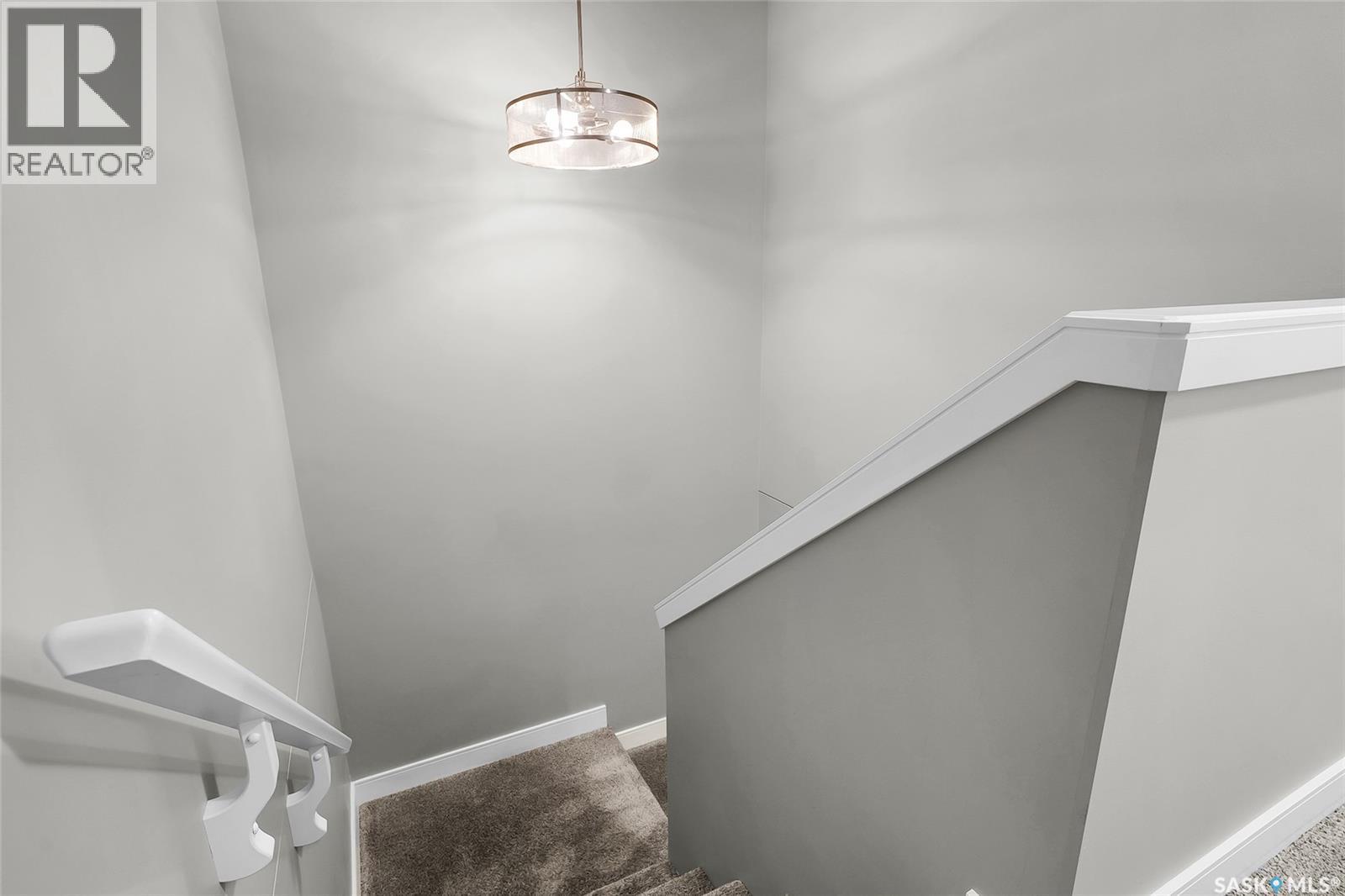 22 115 Veltkamp Crescent, Saskatoon, SK - Indoor Photo Showing Other Room