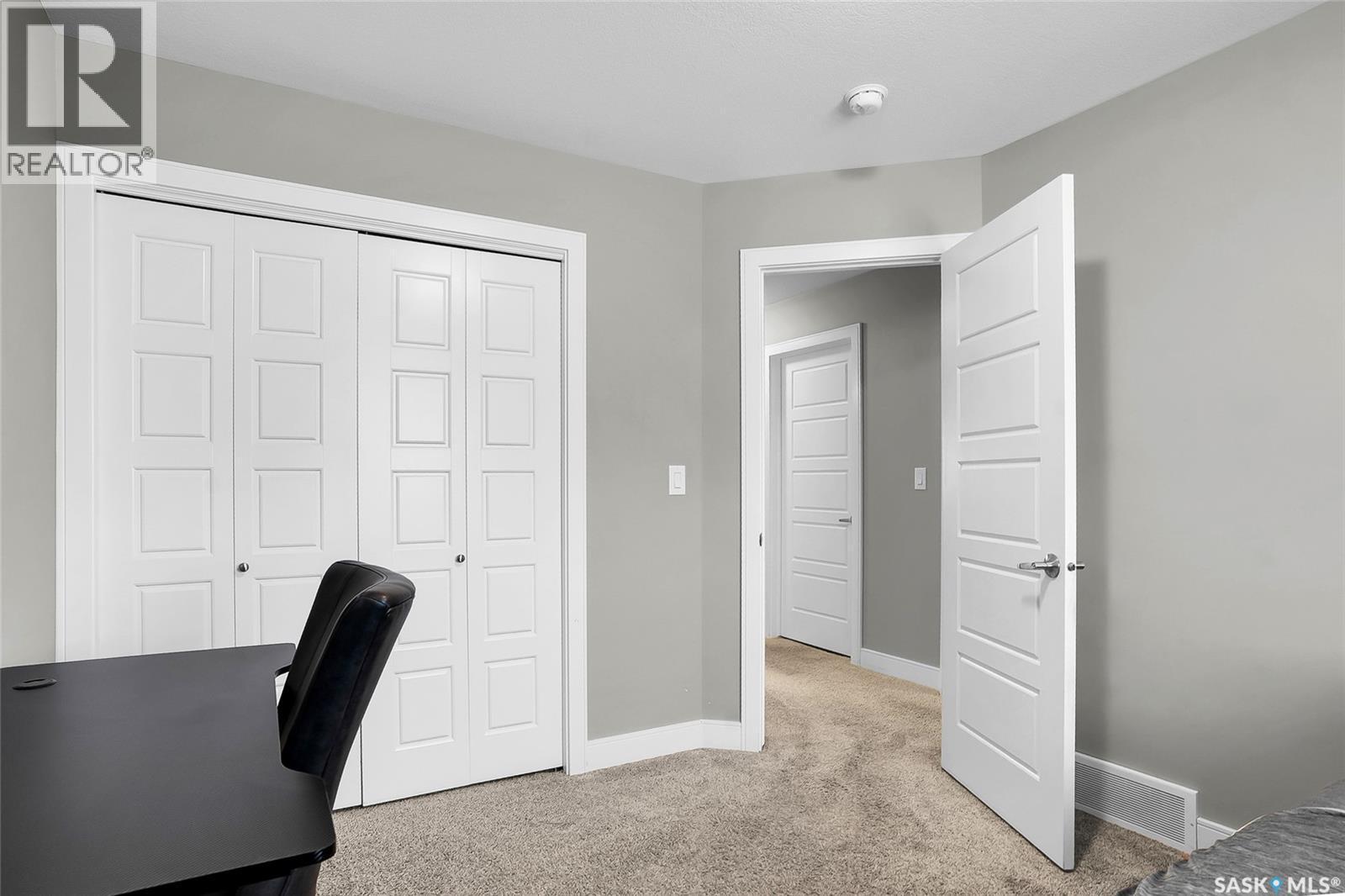 22 115 Veltkamp Crescent, Saskatoon, SK - Indoor