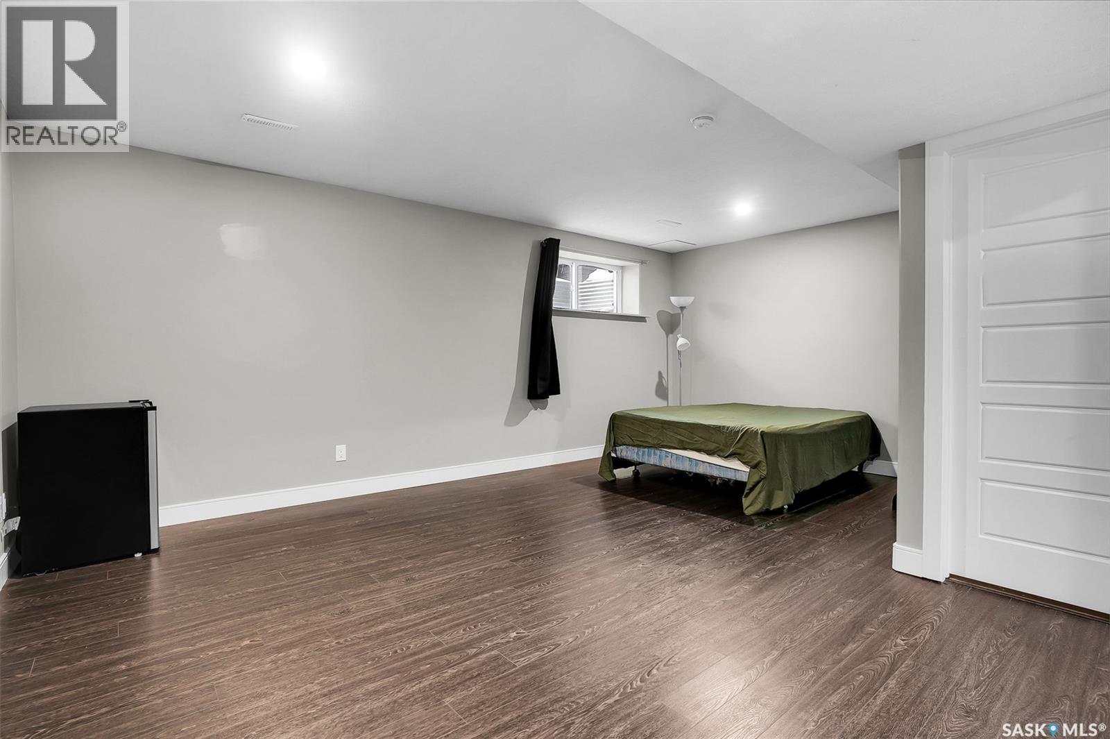 22 115 Veltkamp Crescent, Saskatoon, SK - Indoor