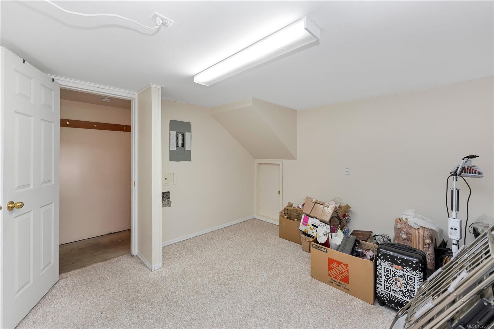 3014 Scott St, Victoria, BC