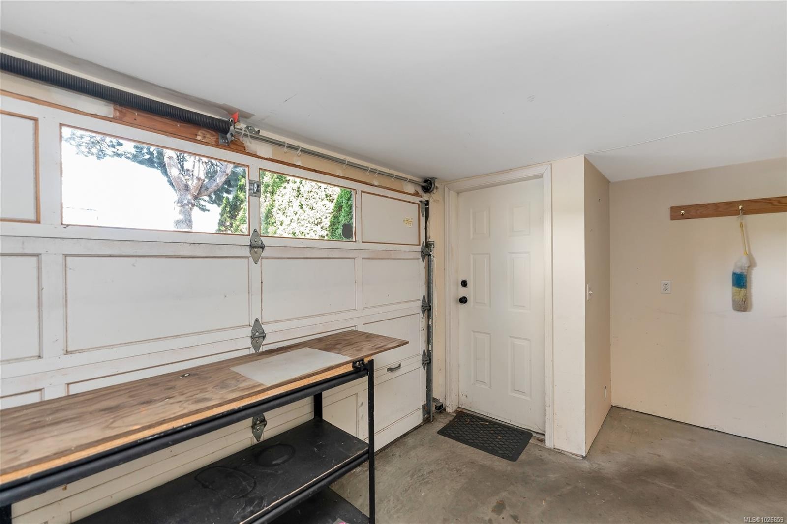 3014 Scott St, Victoria, BC