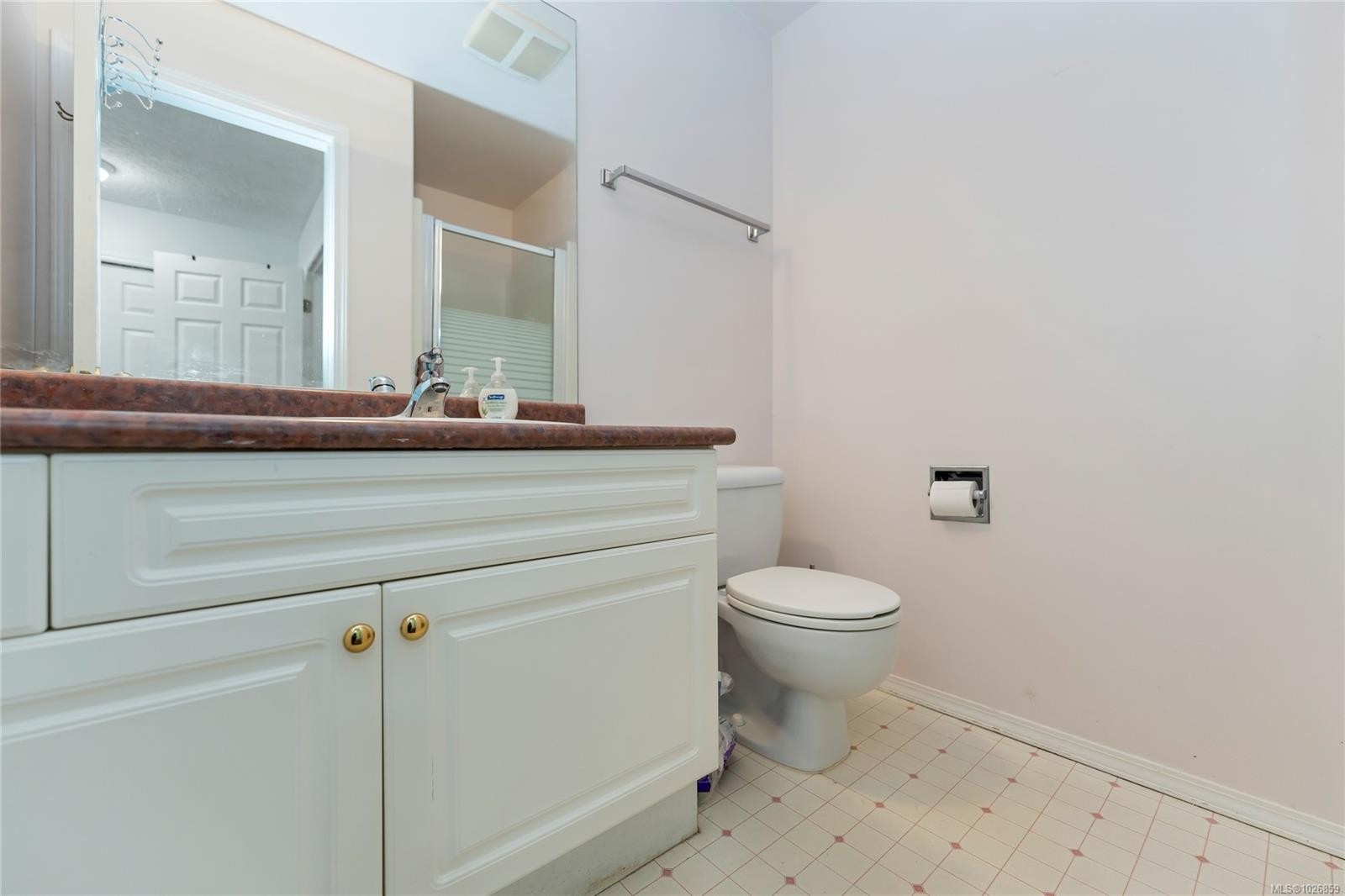 3014 Scott St, Victoria, BC