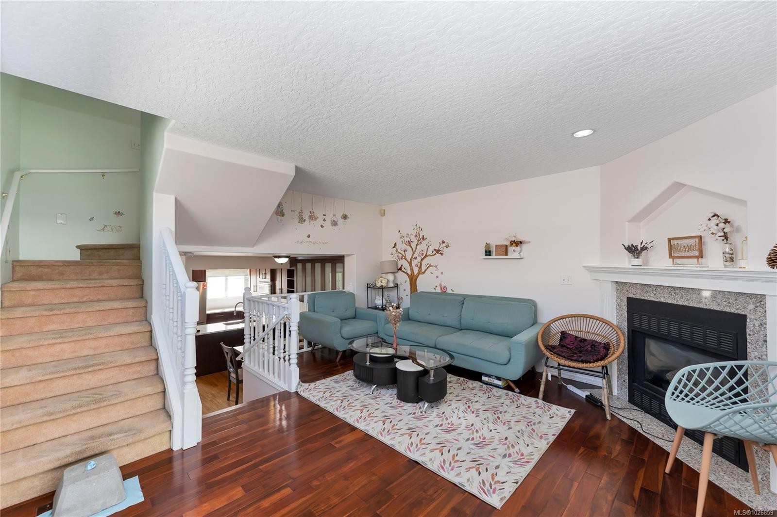 3014 Scott St, Victoria, BC