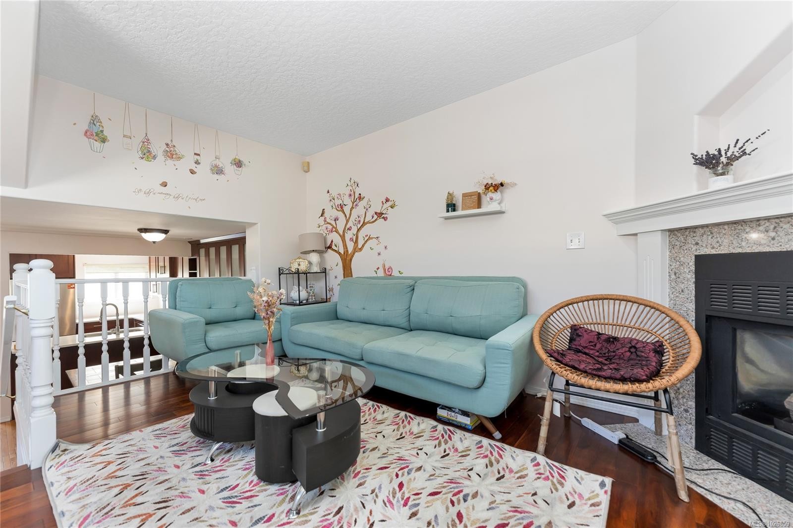 3014 Scott St, Victoria, BC