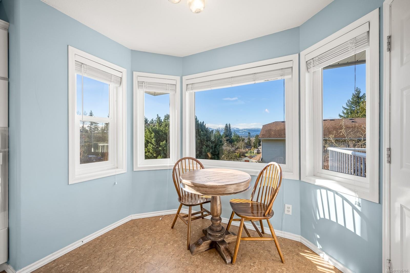 398 Panorama Cres, Courtenay, BC