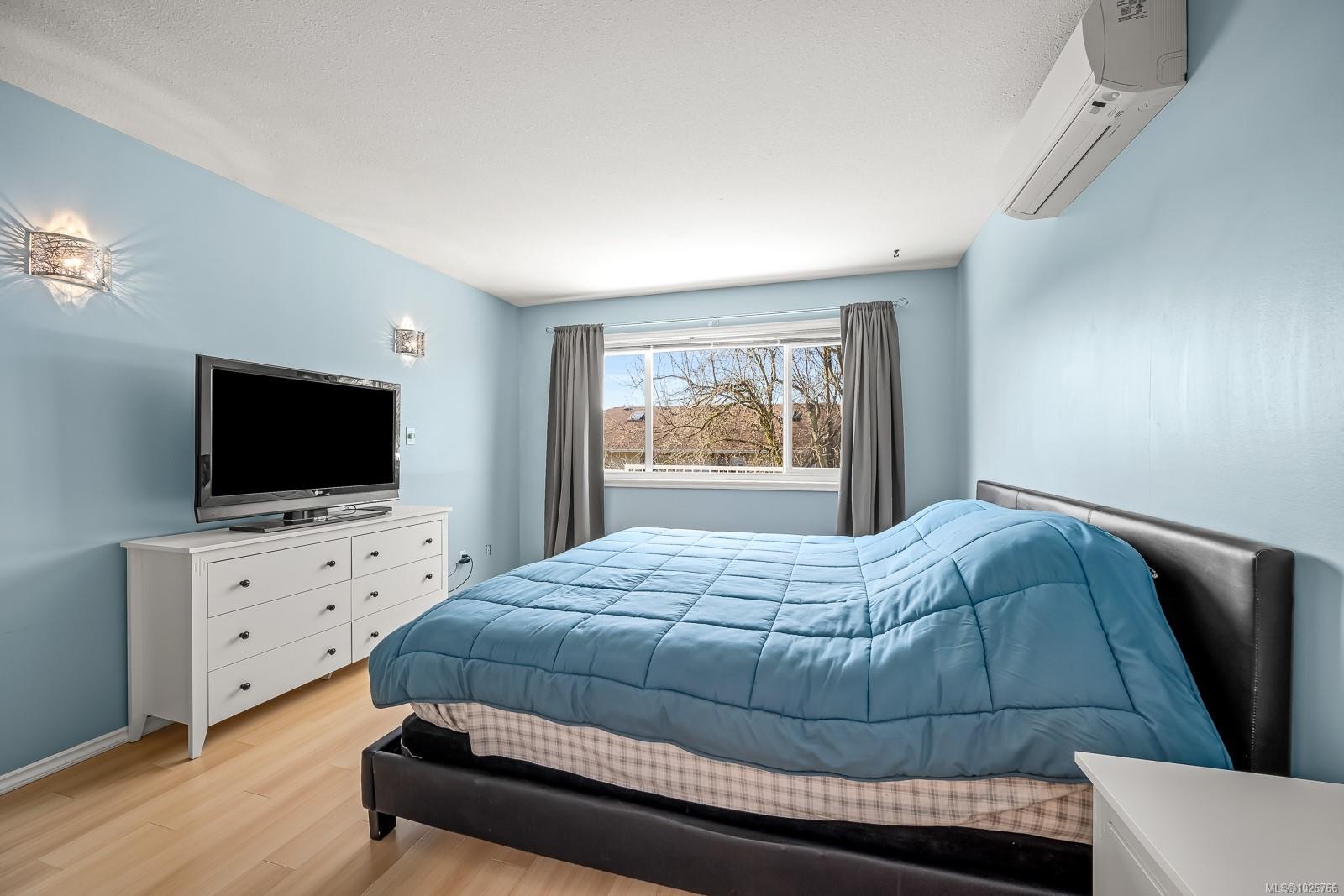 398 Panorama Cres, Courtenay, BC