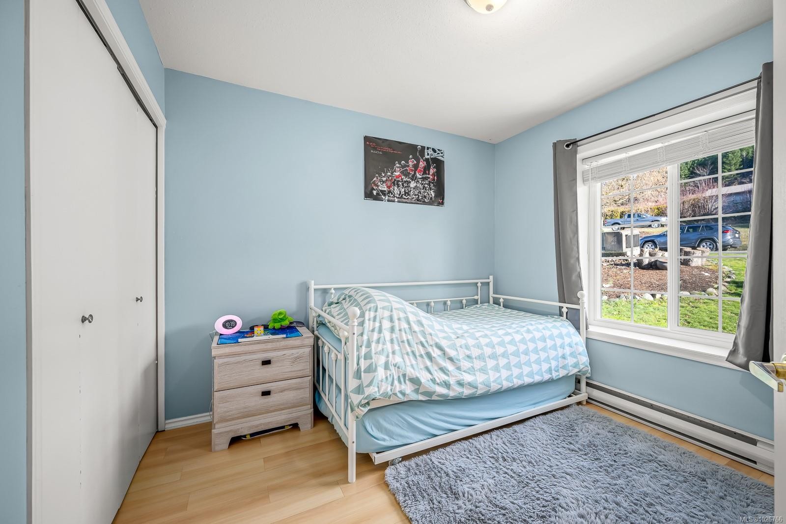 398 Panorama Cres, Courtenay, BC