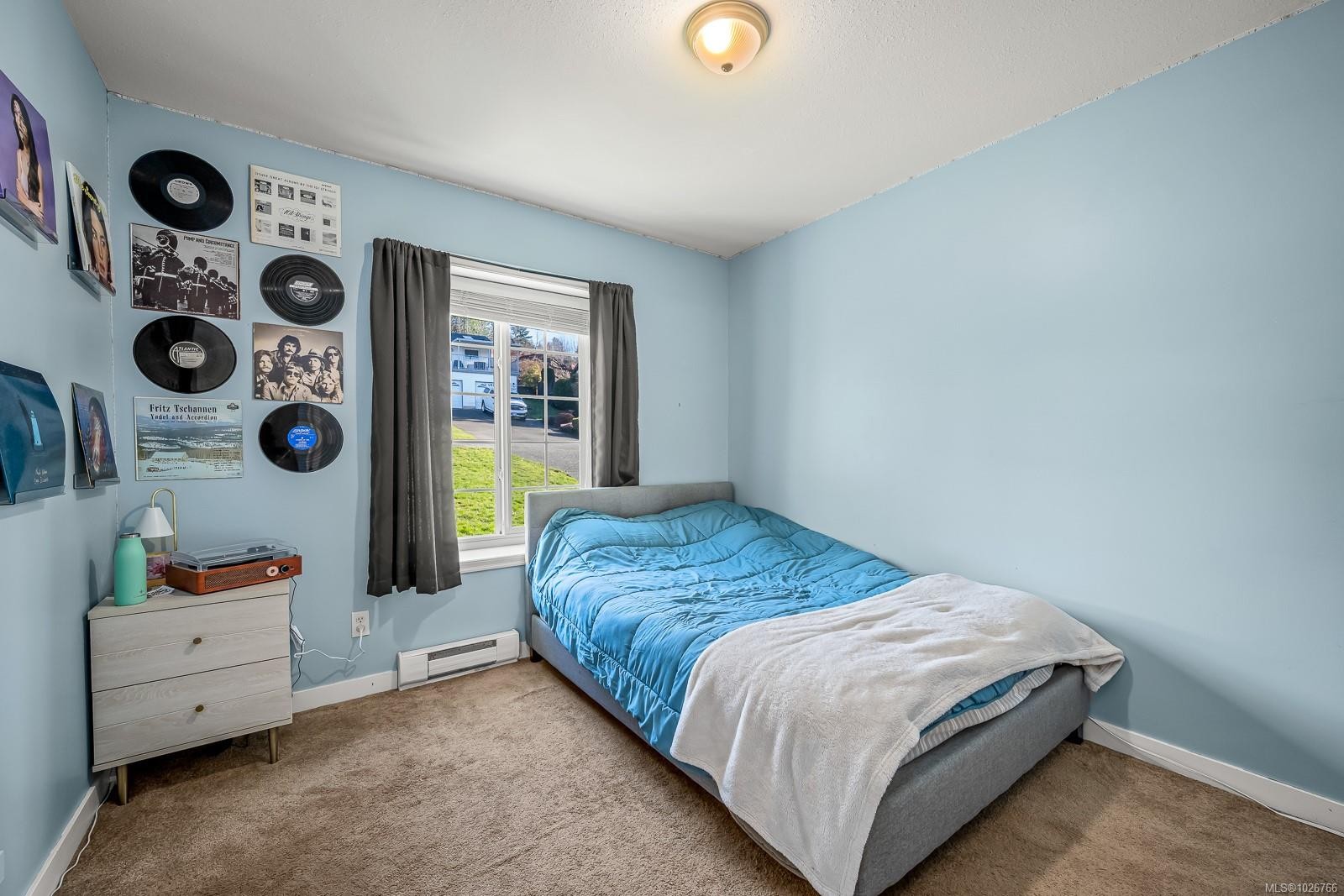 398 Panorama Cres, Courtenay, BC