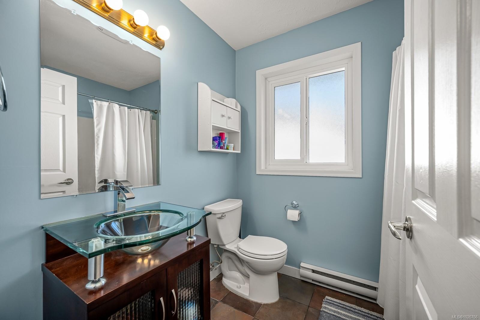 398 Panorama Cres, Courtenay, BC