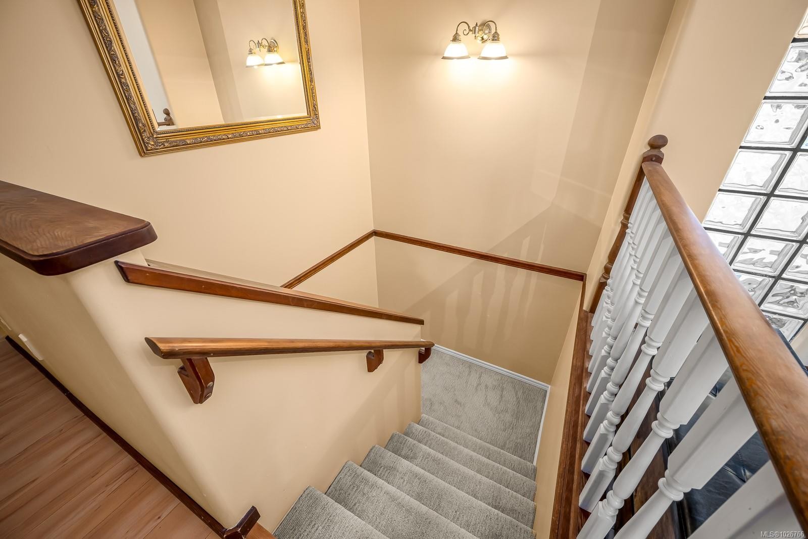 398 Panorama Cres, Courtenay, BC