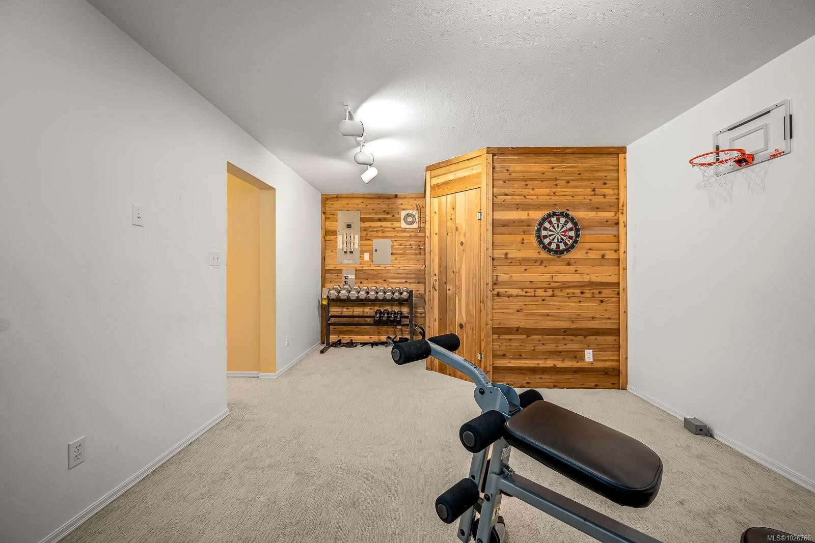 398 Panorama Cres, Courtenay, BC