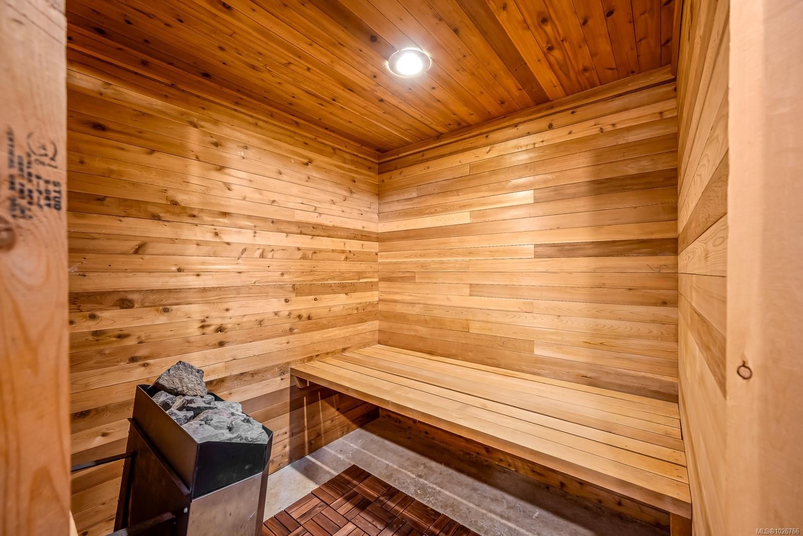 398 Panorama Cres, Courtenay, BC