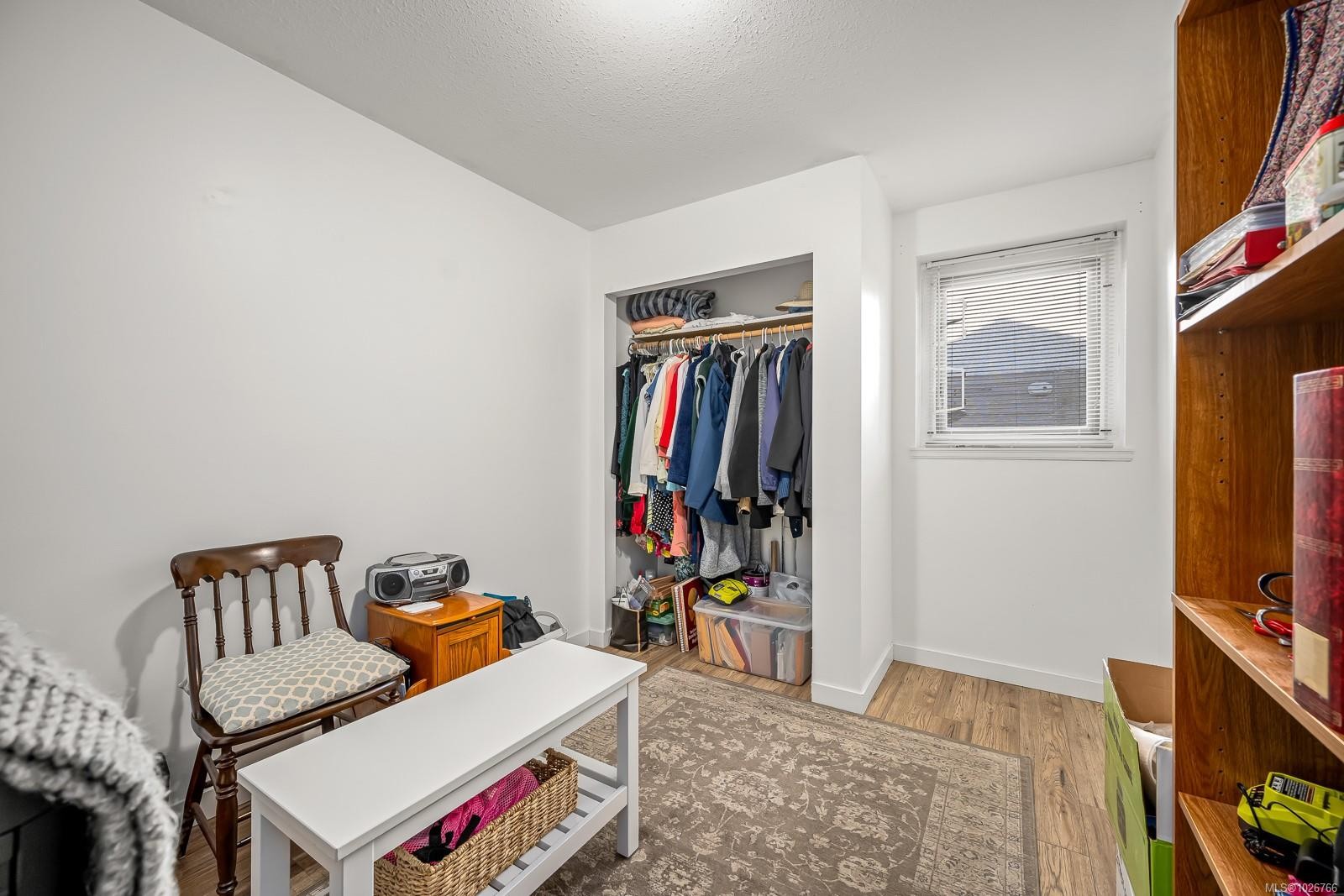 398 Panorama Cres, Courtenay, BC