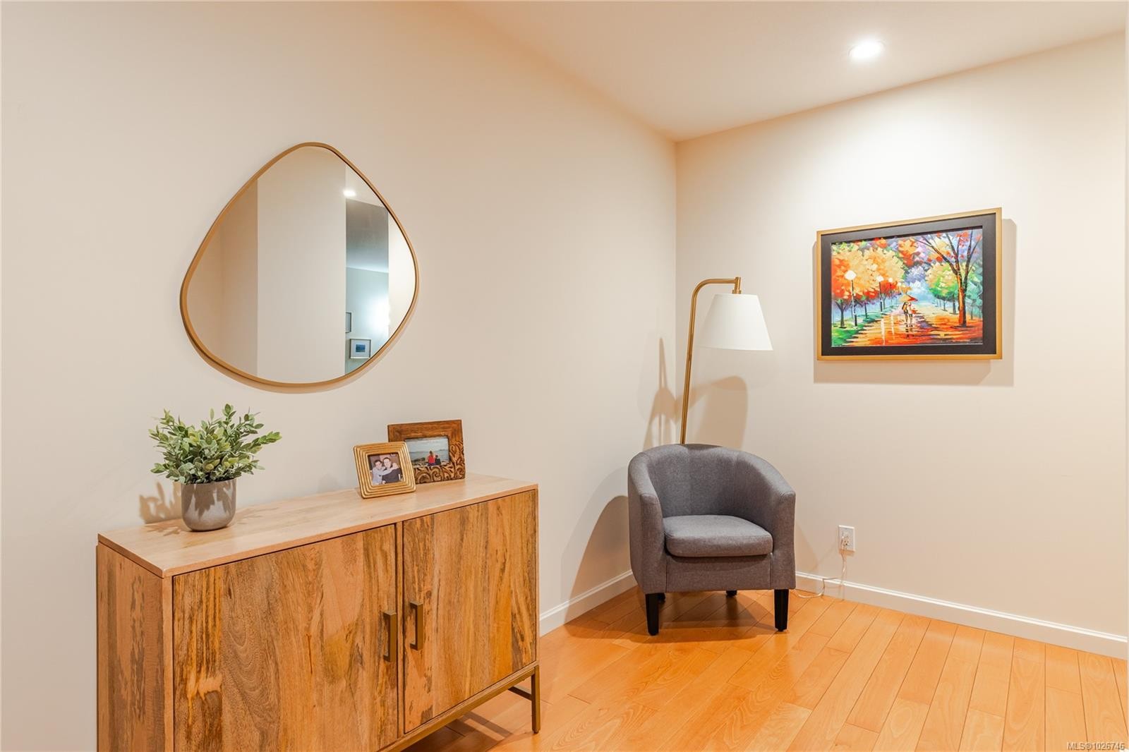 Cy04-38 Front St, Nanaimo, BC - Indoor Photo Showing Other Room