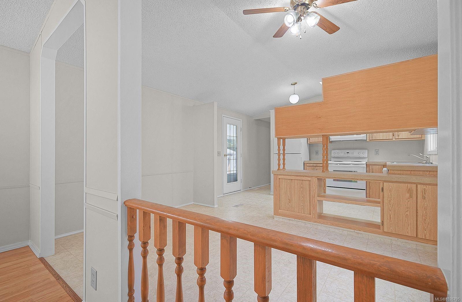 7079 Blackjack Dr, Lantzville, BC