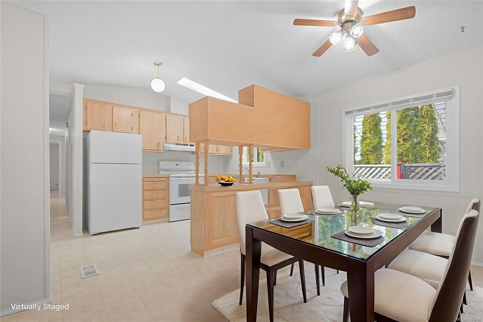 7079 Blackjack Dr, Lantzville, BC