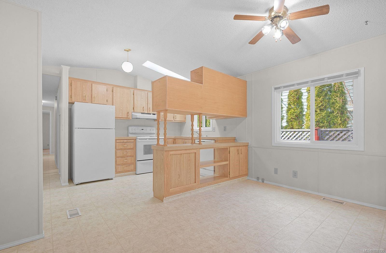 7079 Blackjack Dr, Lantzville, BC