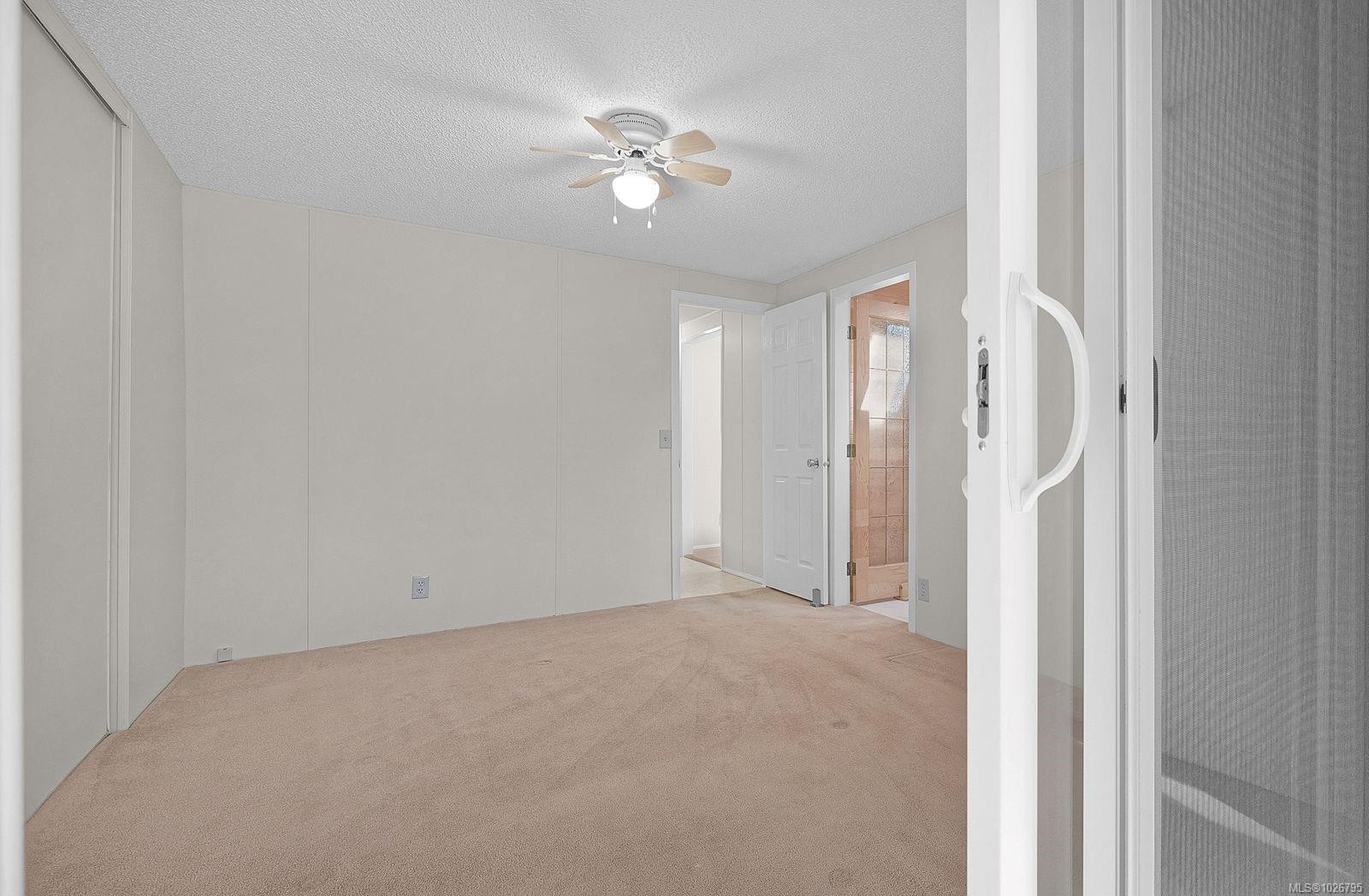 7079 Blackjack Dr, Lantzville, BC