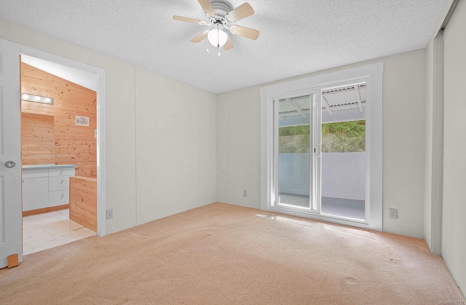 7079 Blackjack Dr, Lantzville, BC