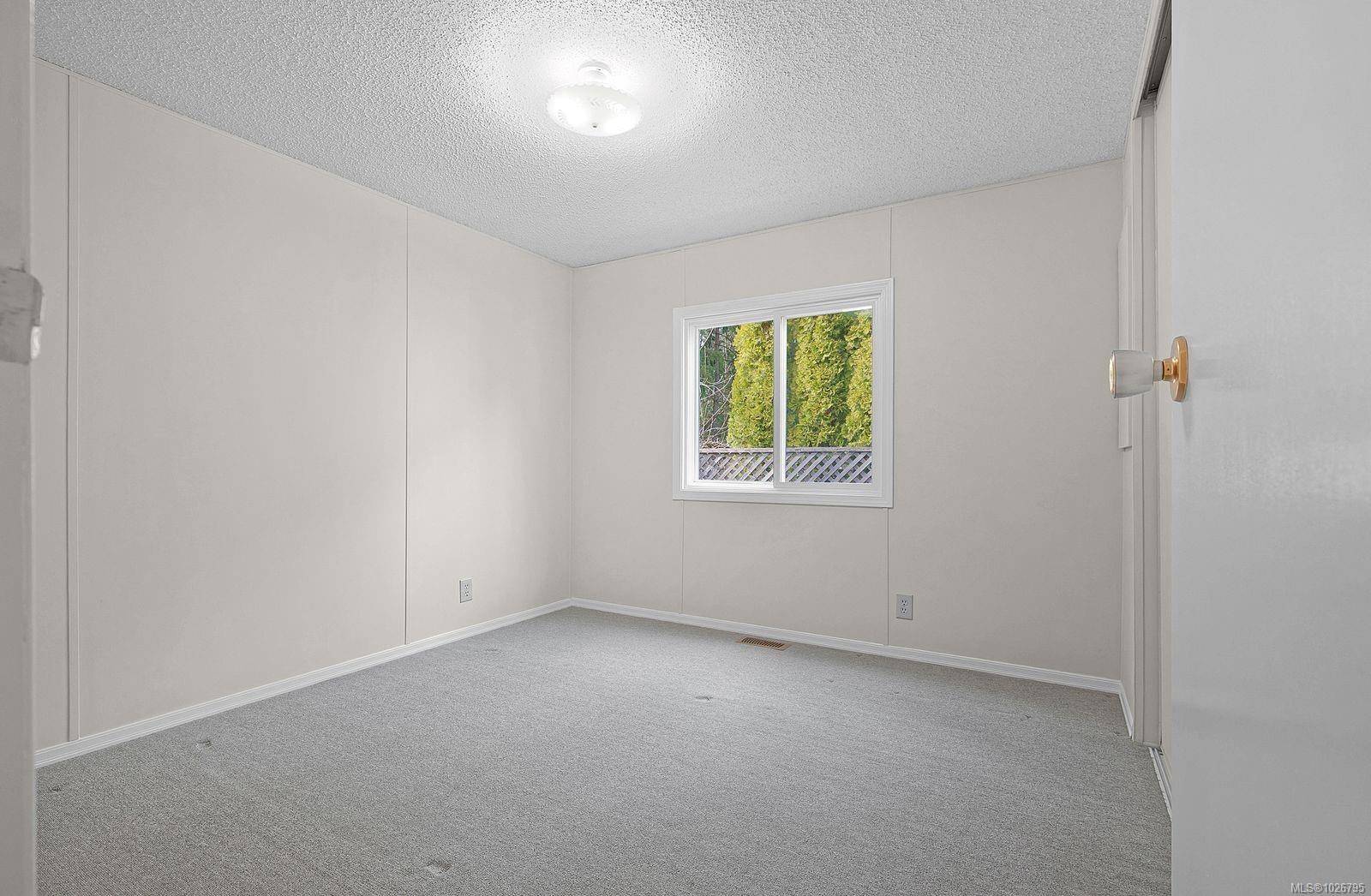 7079 Blackjack Dr, Lantzville, BC