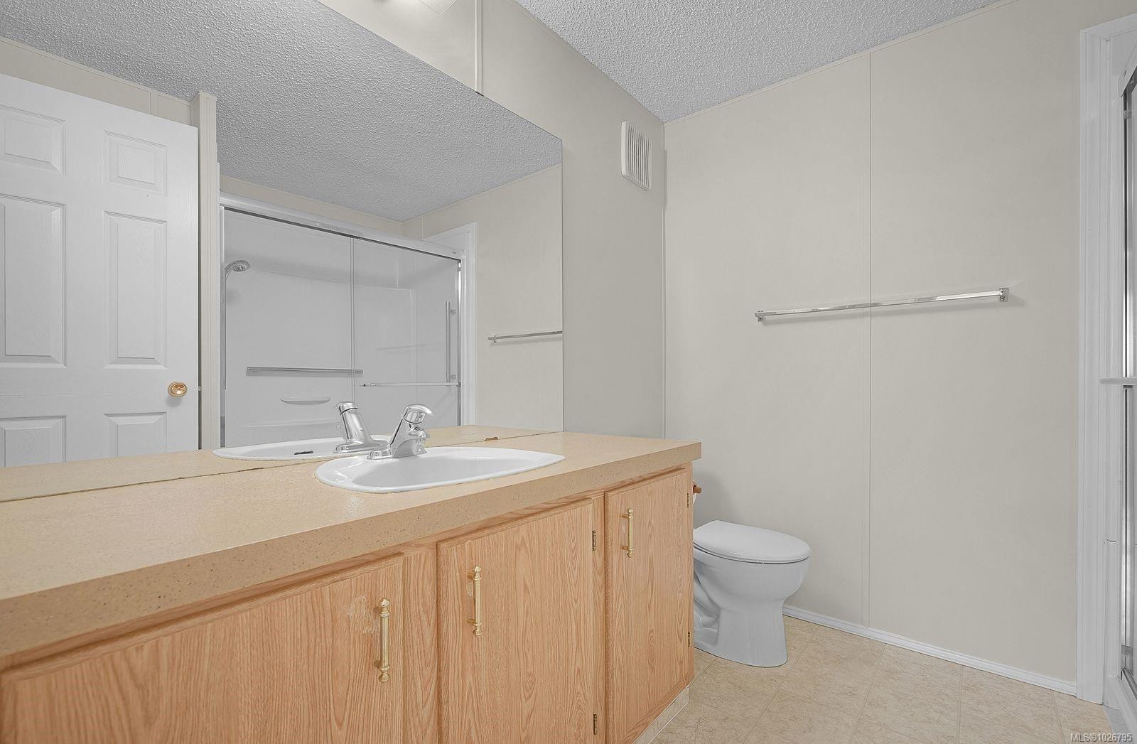 7079 Blackjack Dr, Lantzville, BC