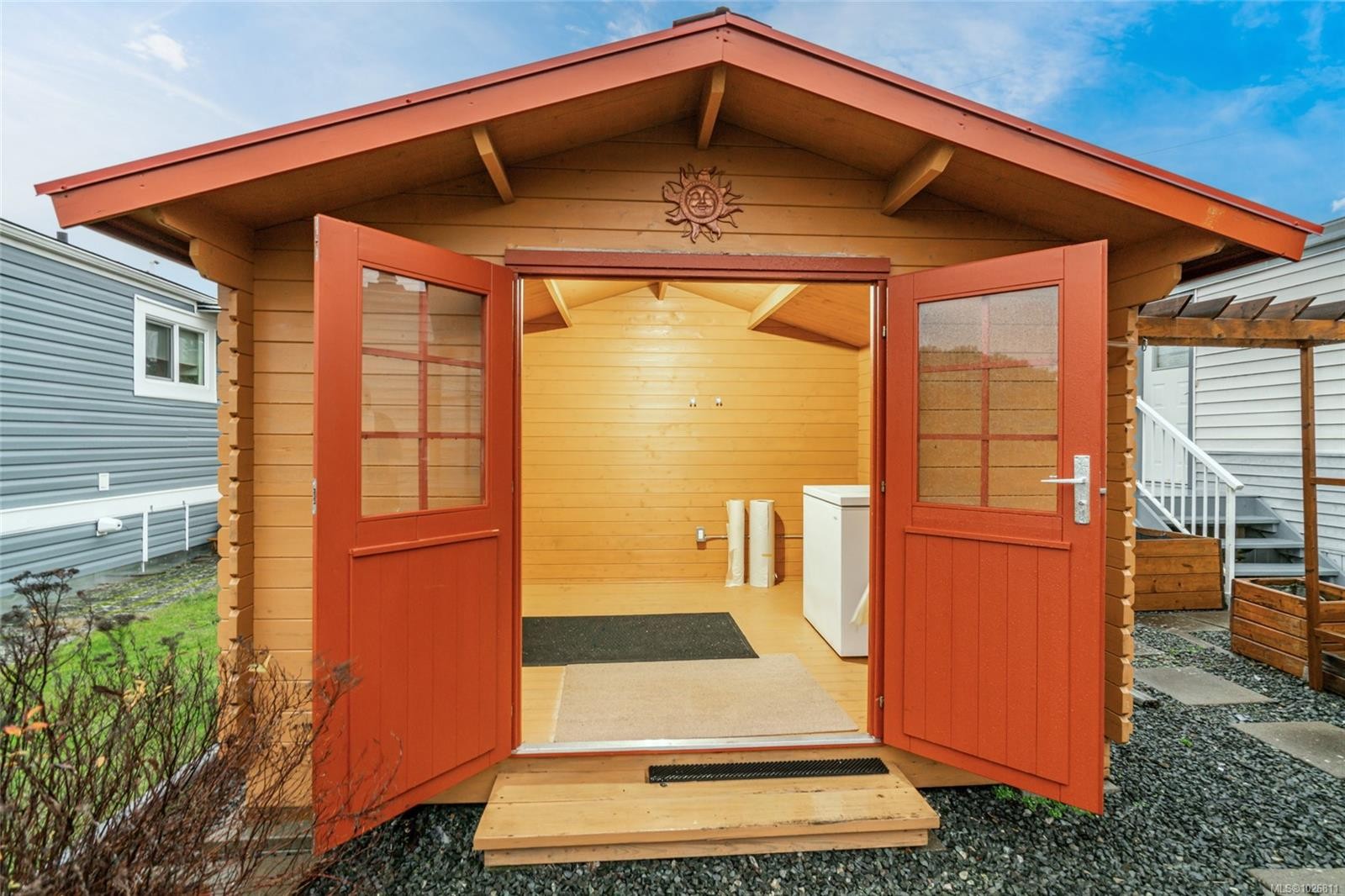 64-6325 Metral Dr, Nanaimo, BC