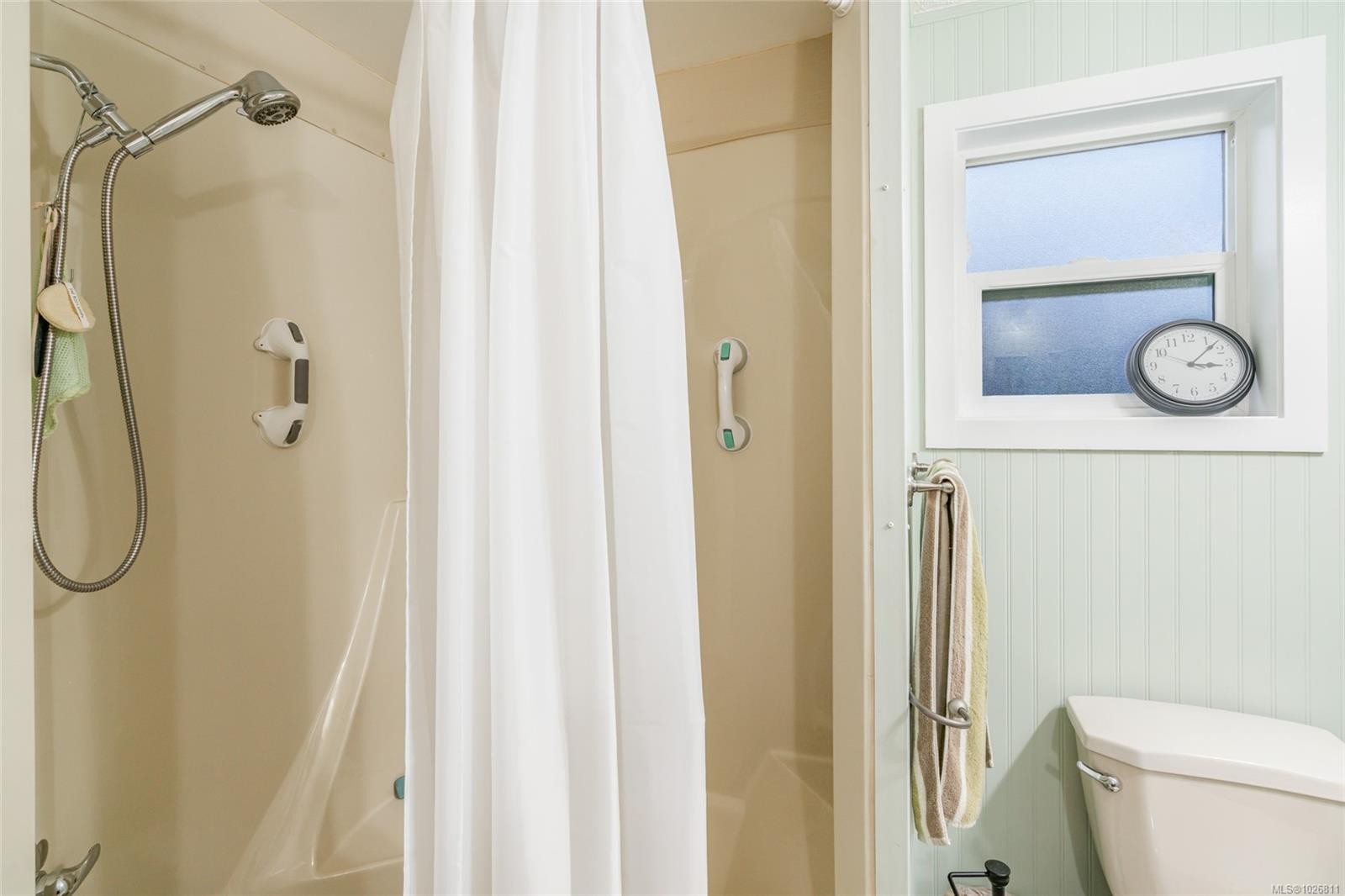 64-6325 Metral Dr, Nanaimo, BC