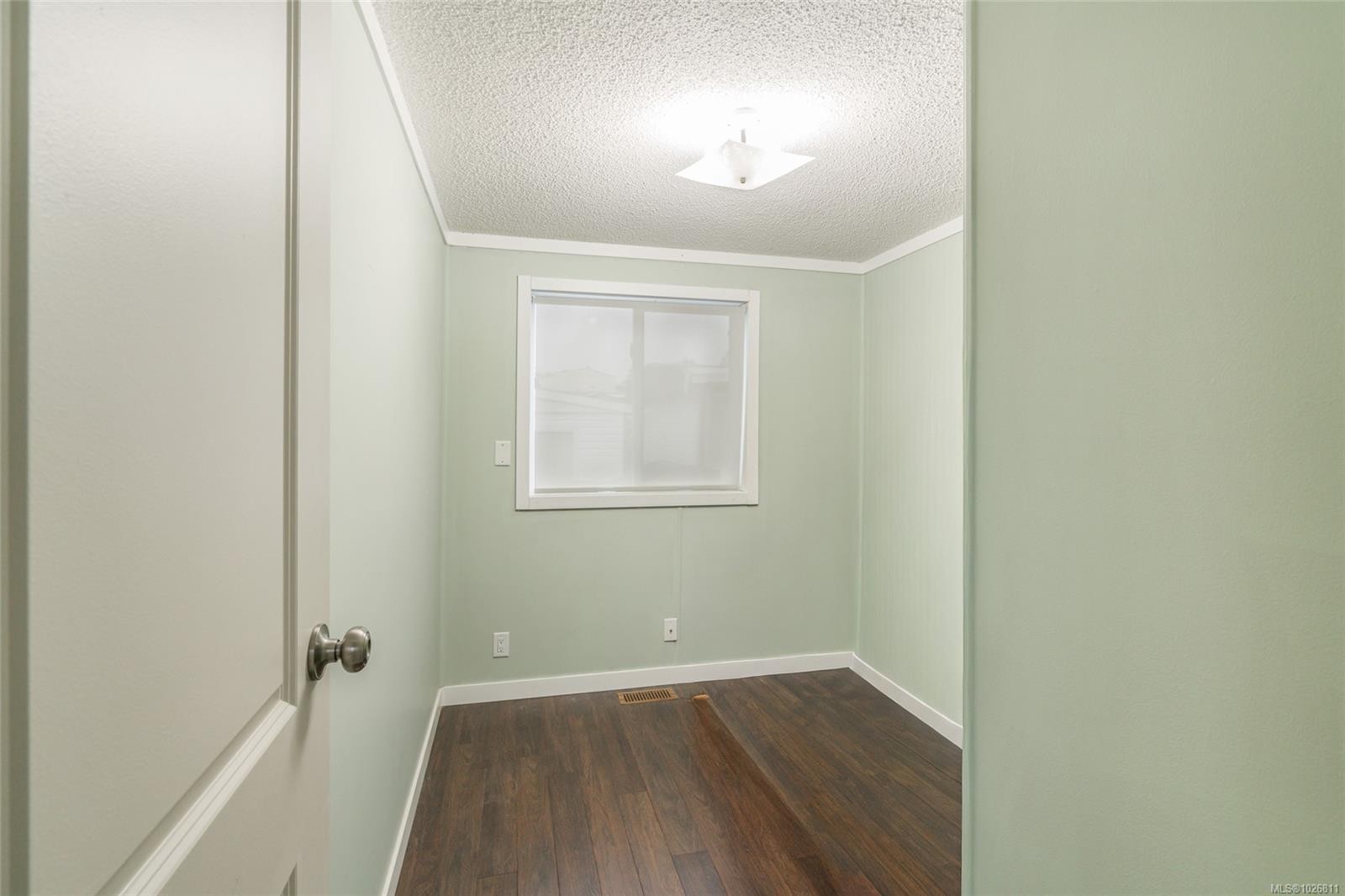 64-6325 Metral Dr, Nanaimo, BC