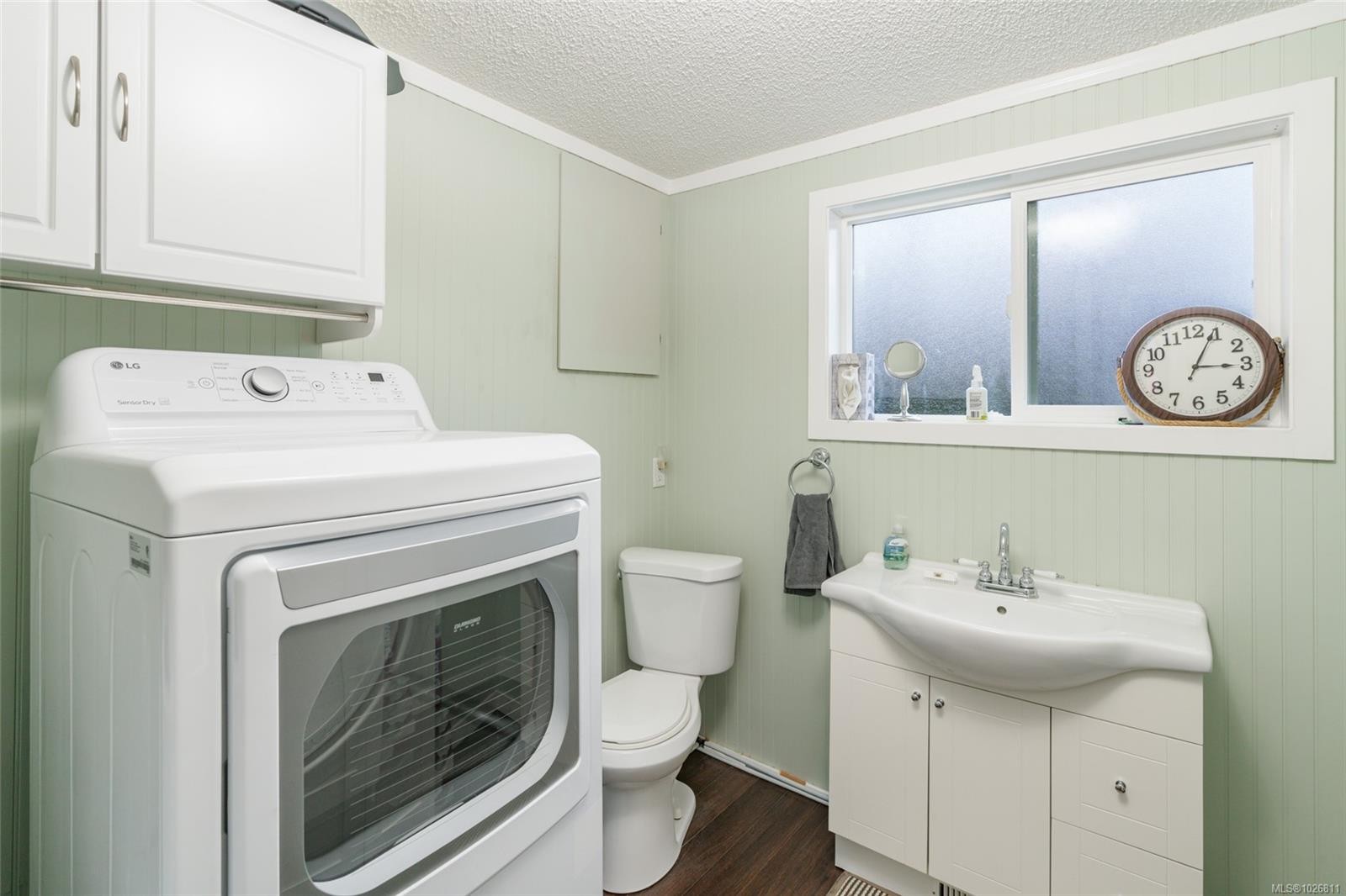 64-6325 Metral Dr, Nanaimo, BC