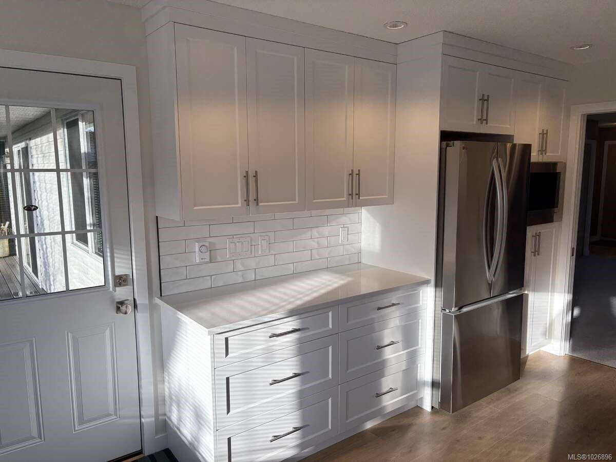 6017 Tweedsmuir Cres, Nanaimo, BC