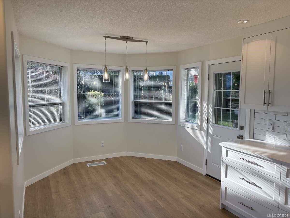 6017 Tweedsmuir Cres, Nanaimo, BC