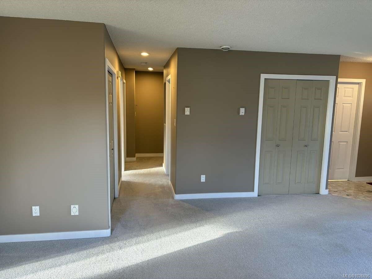 6017 Tweedsmuir Cres, Nanaimo, BC