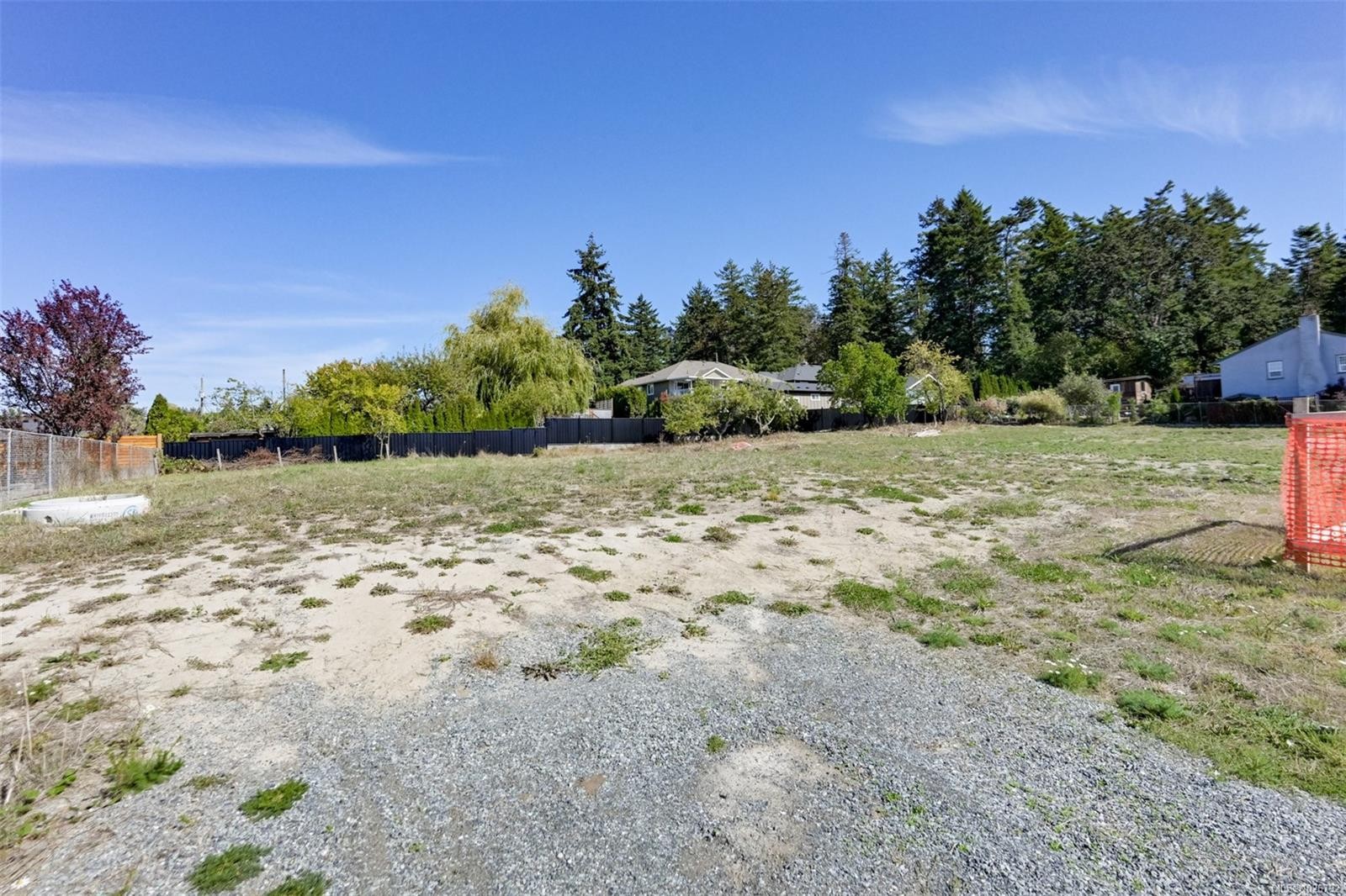 710 Violet Ave, Saanich, BC