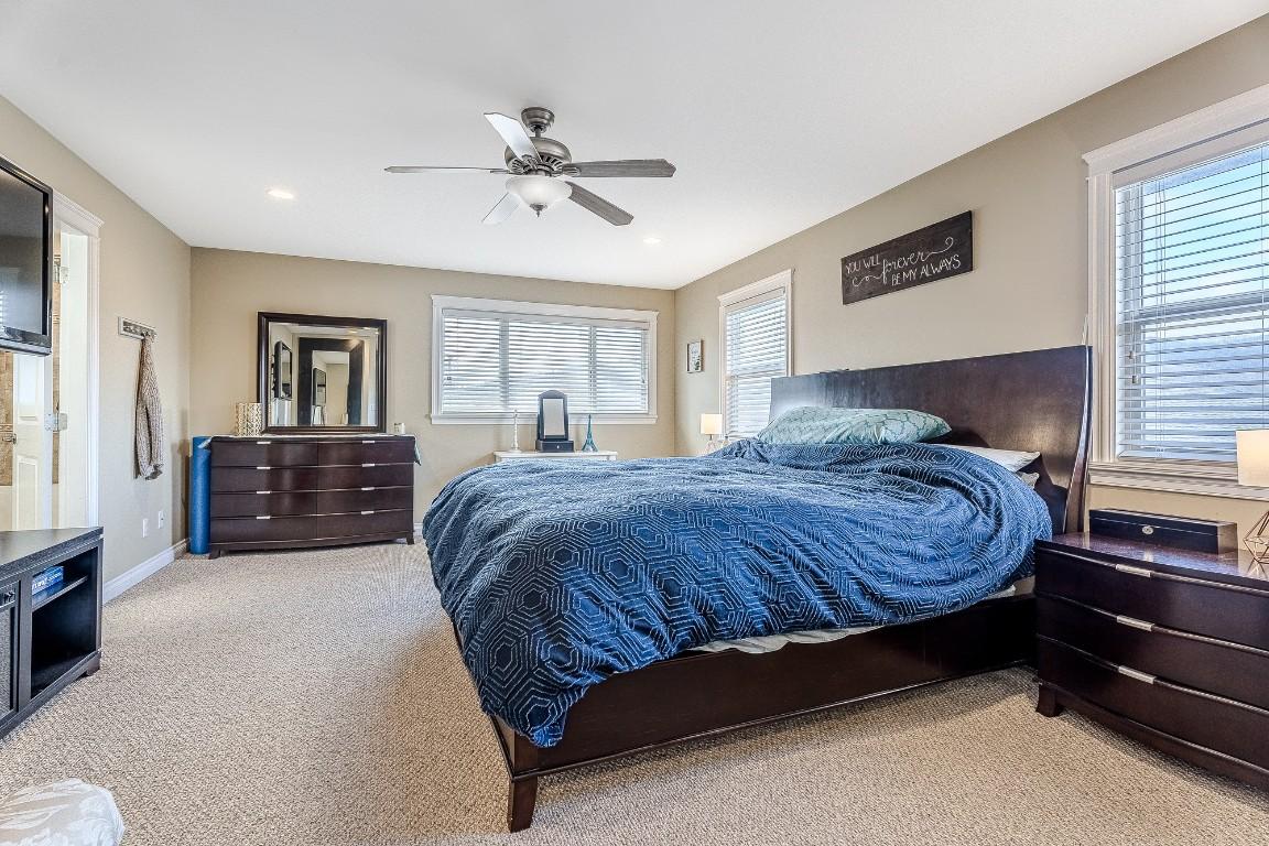 2240 Jackson Avenue, Merritt, BC - Indoor Photo Showing Other Room