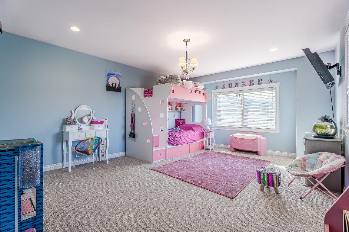 2240 Jackson Avenue, Merritt, BC - Indoor Photo Showing Bathroom