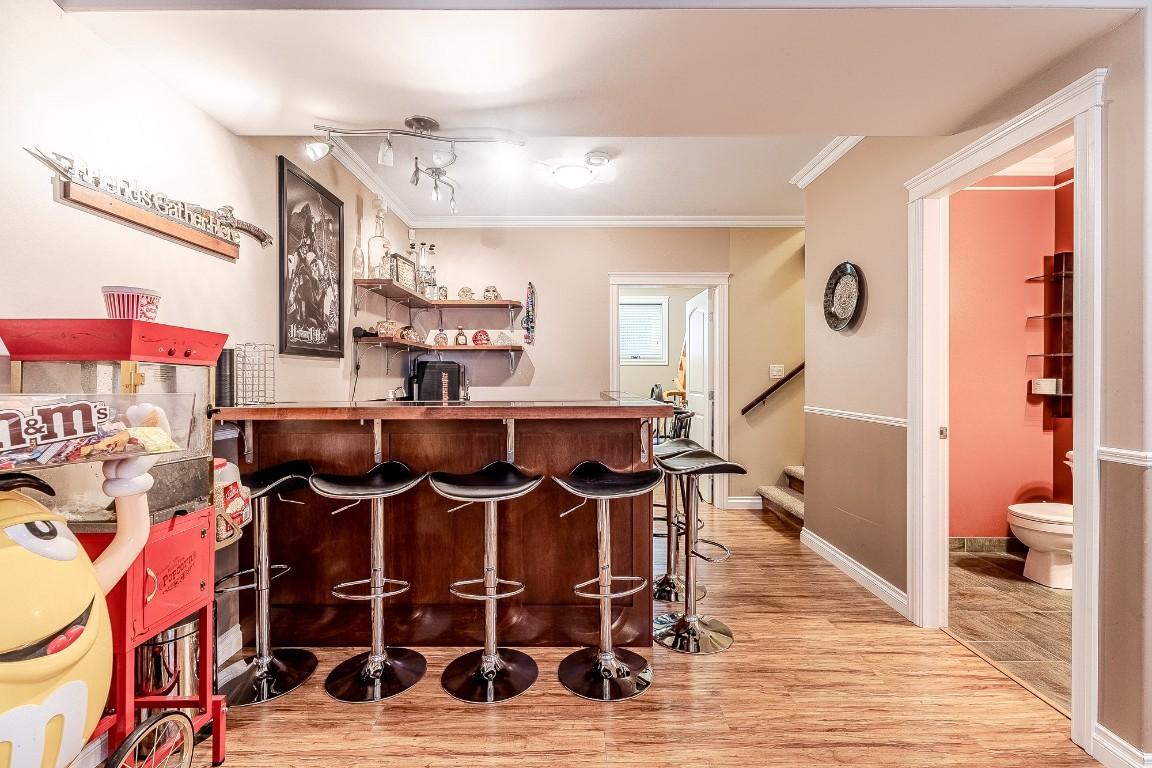 2240 Jackson Avenue, Merritt, BC - Indoor