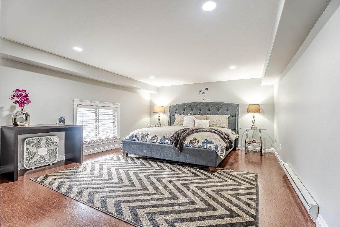 2240 Jackson Avenue, Merritt, BC - Indoor