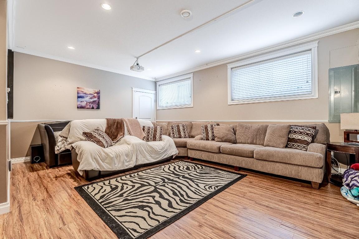2240 Jackson Avenue, Merritt, BC - Indoor Photo Showing Bathroom