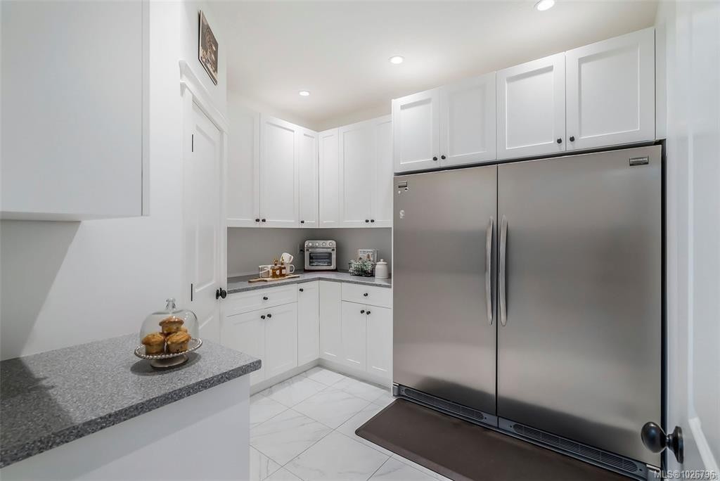 1390 Kurtis Cres, Nanaimo, BC