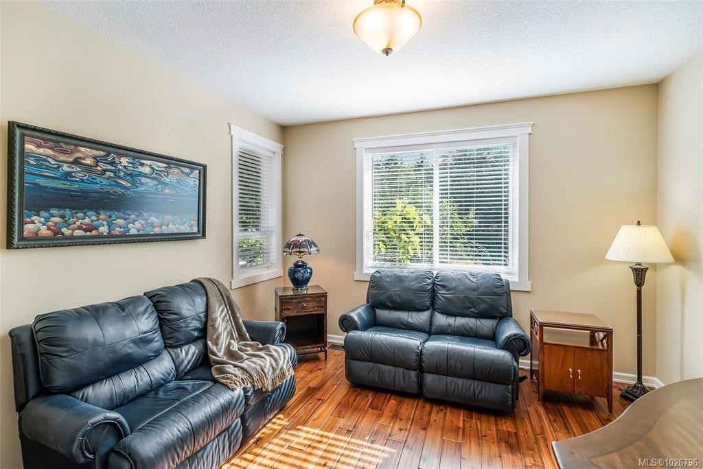 1390 Kurtis Cres, Nanaimo, BC